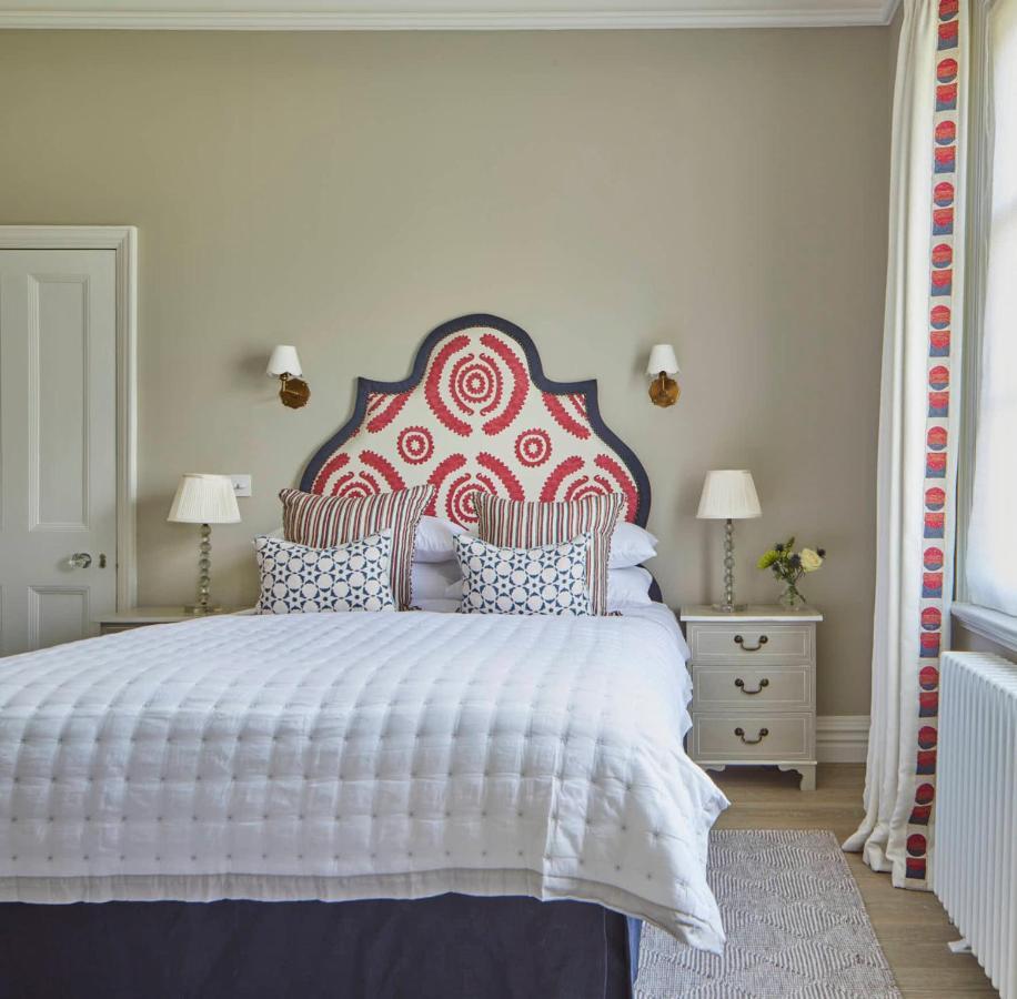 Cockloft Romantic Countryside Hideaway Bishops Cannings Екстериор снимка